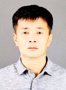고상붕 /서귀포시 안덕면 서광동리 이장