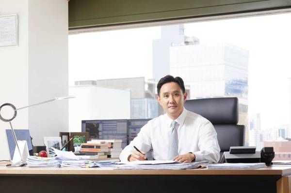 /사진=고려아연 제공