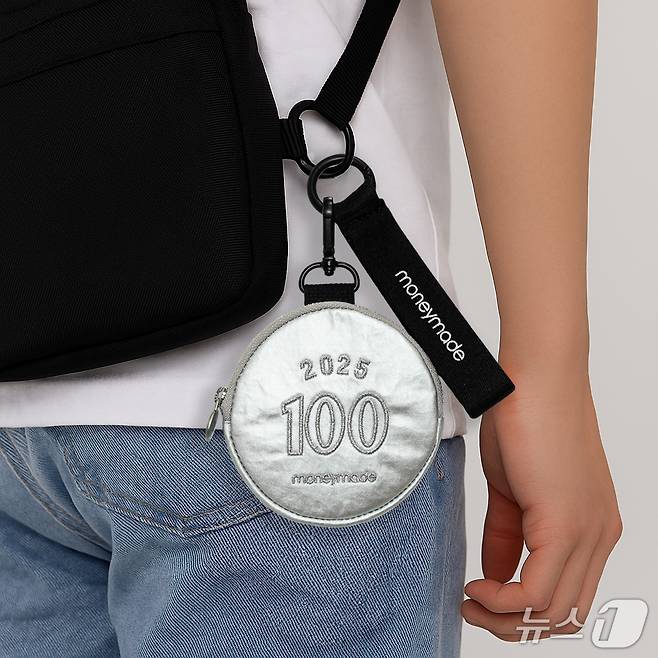 돈지갑 이미지(한국조폐공사 제공.재판매 및 DB금지)/뉴스1