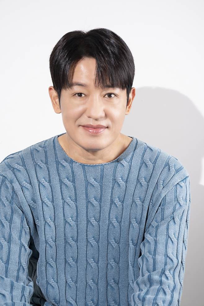허성태/ (주)엔에스이엔엠 제공