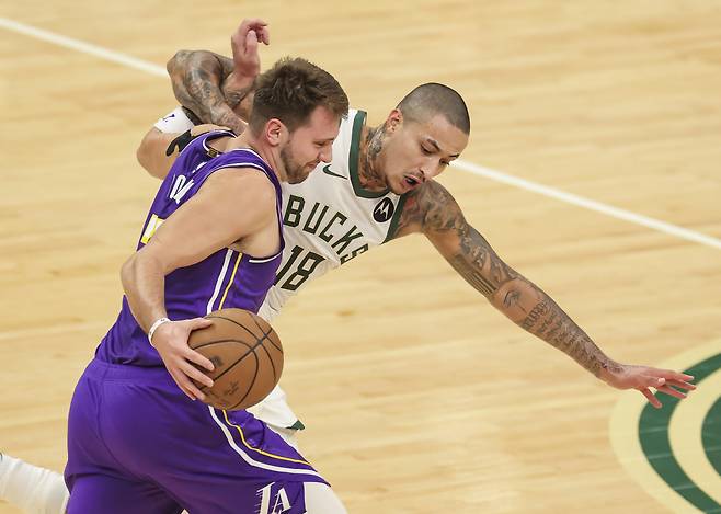 <저작권자(c) 연합뉴스, 무단 전재-재배포, AI 학습 및 활용 금지>