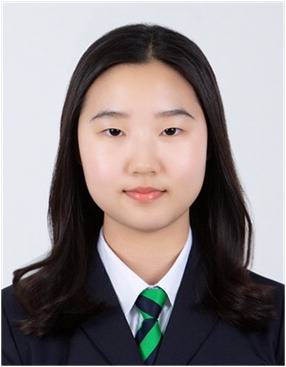 광주광남중
3학년 노윤영