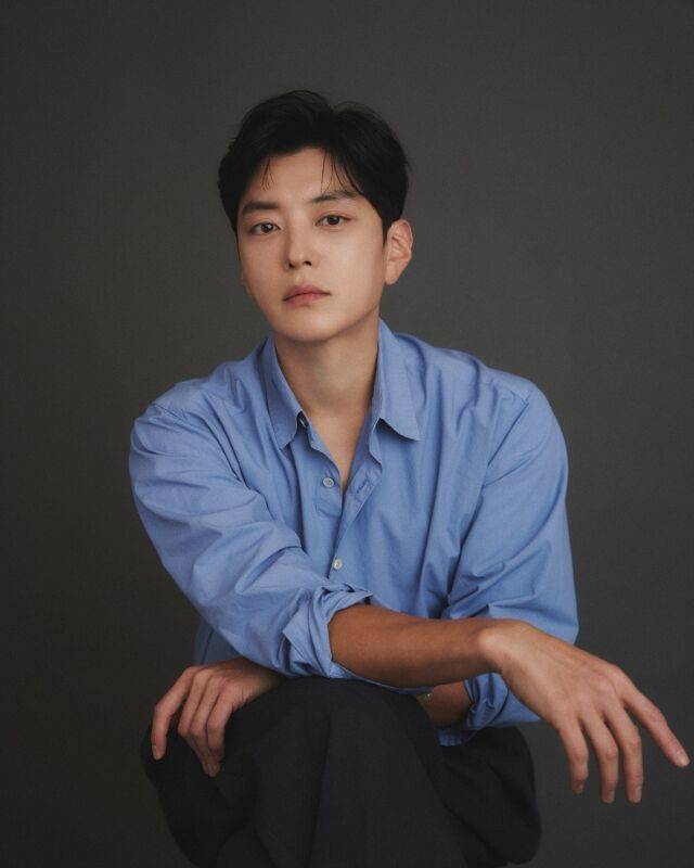 장승조