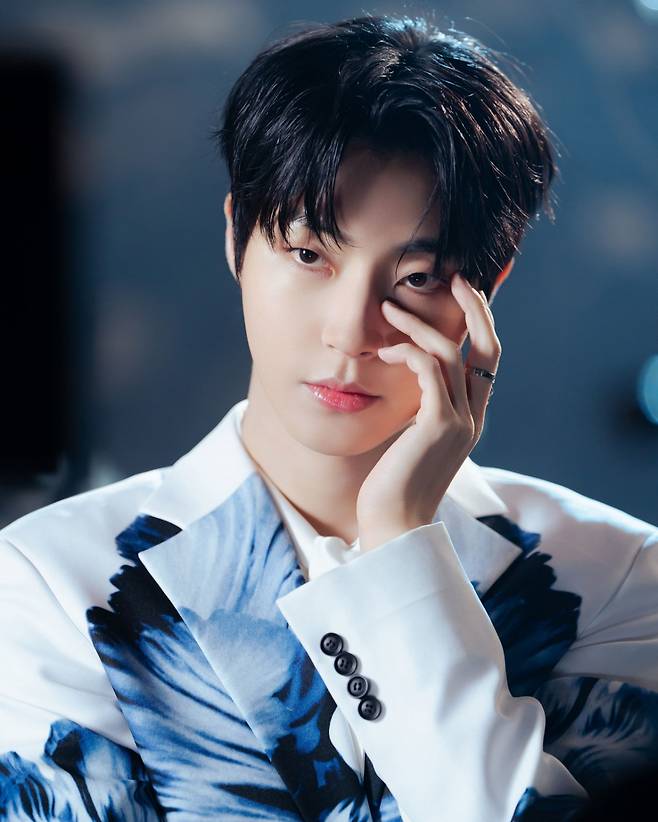 /사진=케이엔스튜디오(KN STUDIO), 티빙