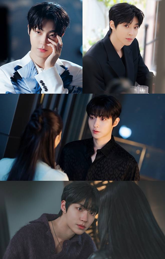 /사진=케이엔스튜디오(KN STUDIO), 티빙