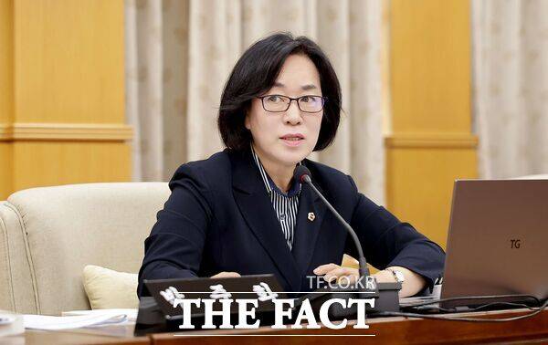 대전시의회 박주화 의원(국민의힘, 중구 1). /대전시의회