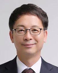 정형남 삼성바이오로직스 부사장 ⓒ삼성바이오로직스