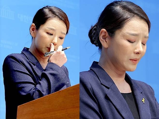 사진=연합뉴스