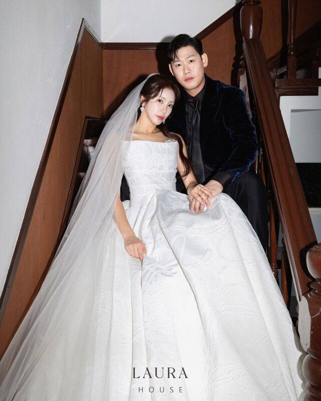 김연정-하주석 / 소셜미디어