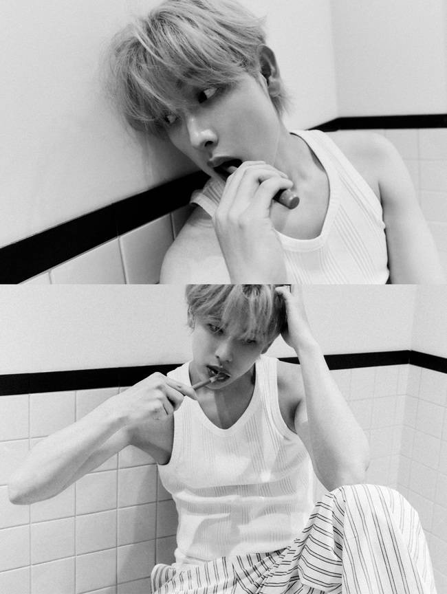 SM엔터테인먼트