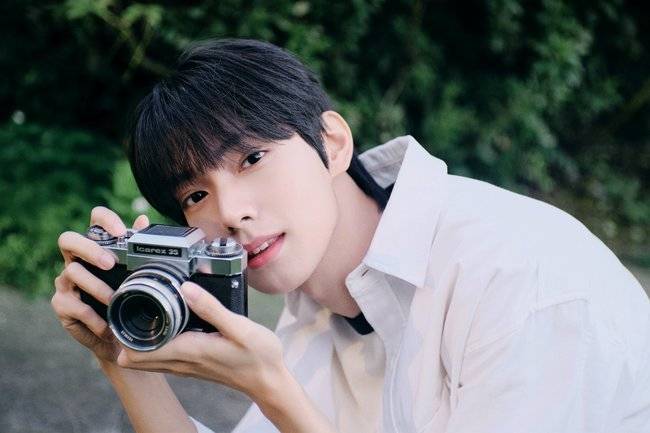 사진=FNC엔터테인먼트