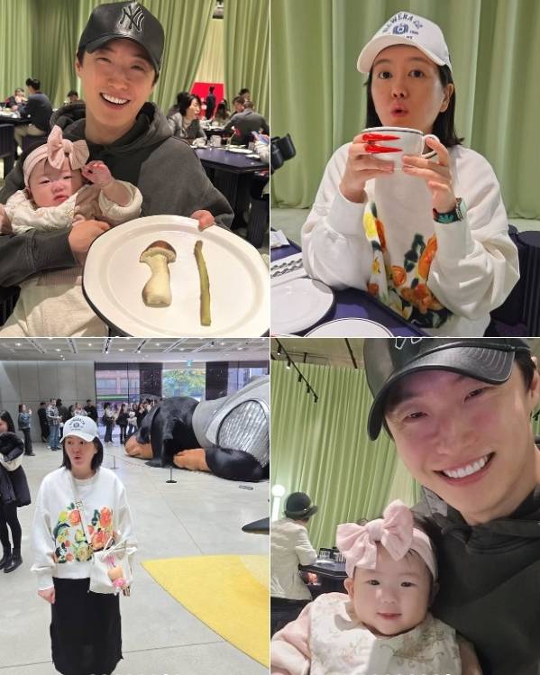 사진=원혁 인스타그램