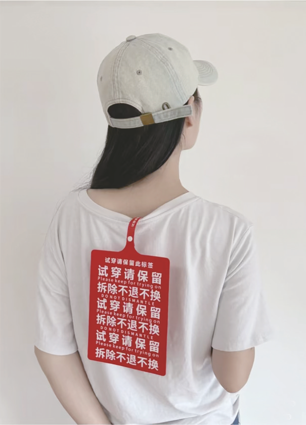 SNS 캡처