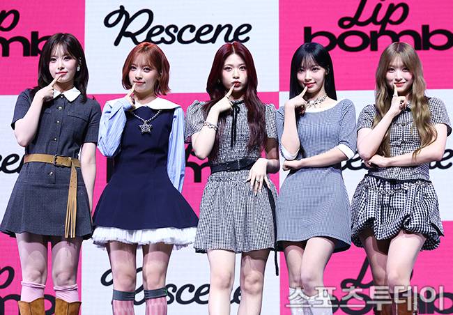 사진=팽현준 기자