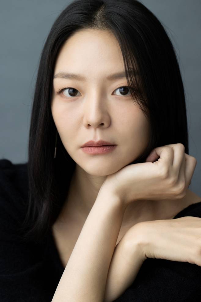 ‘신이랑 법률사무소’ 이솜, 변호사 변신 (제공: 매니지먼트mmm)