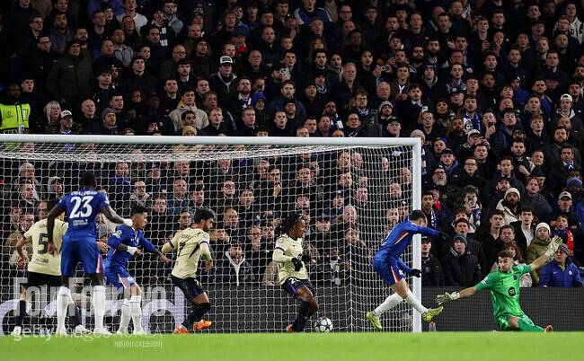 사진=게티이미지