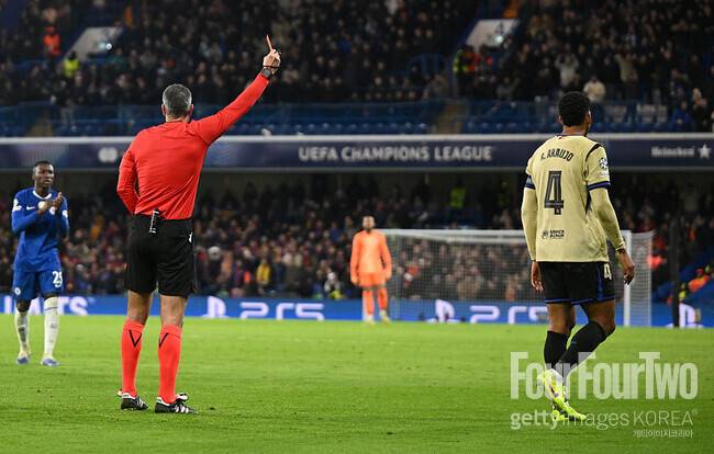 사진=게티이미지