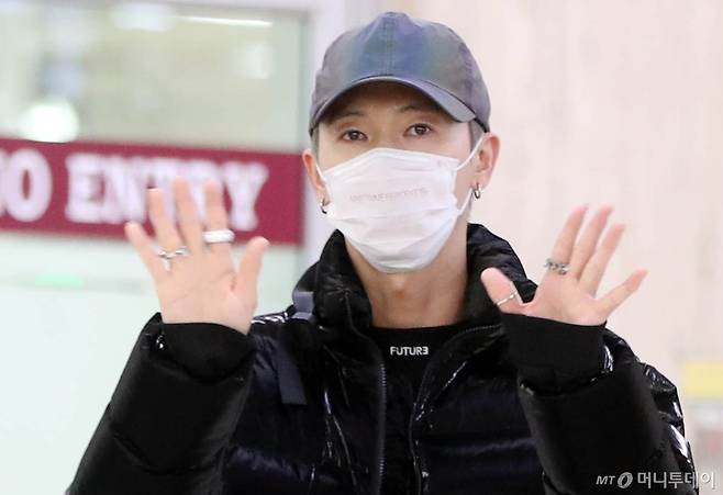 재판부는 장우혁의 진술도 신빙성이 없다고 봤다. 장우혁은 A씨로부터