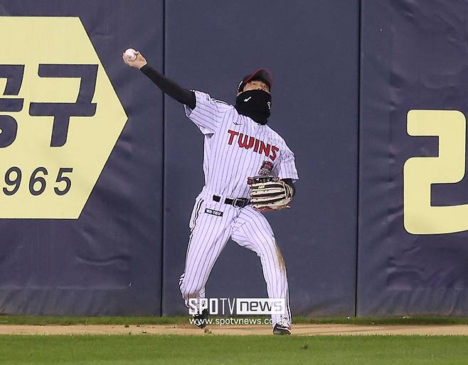 ▲ 천성호 ⓒ곽혜미 기자