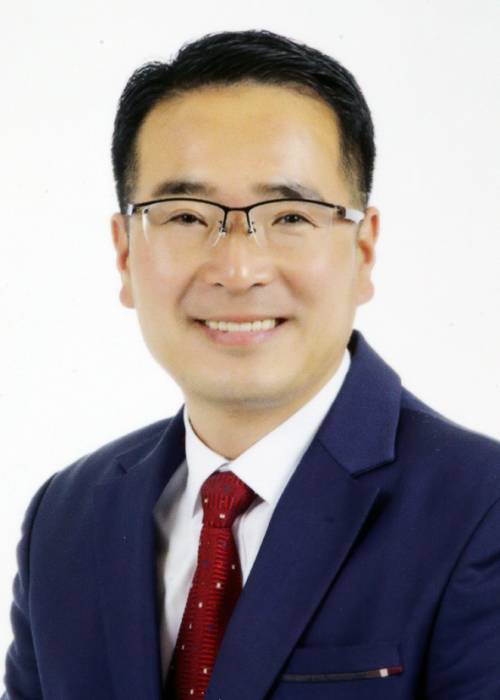 ◇진종호 강원특별자치도의원