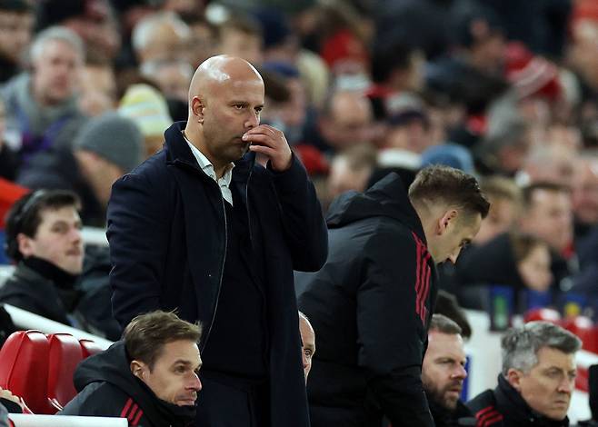 <저작권자(c) 연합뉴스, 무단 전재-재배포, AI 학습 및 활용 금지>