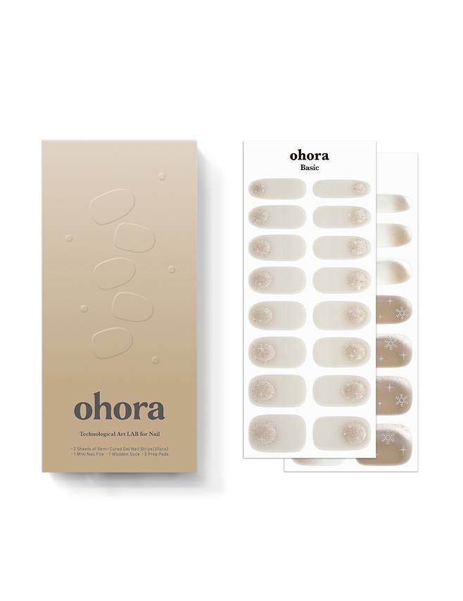 @ohora_kr