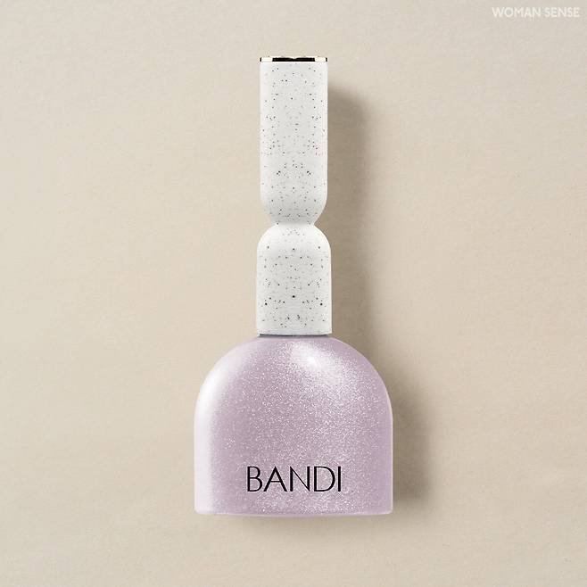 @bandinail_official
