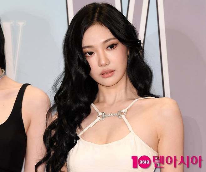 사진=텐아시아 DB