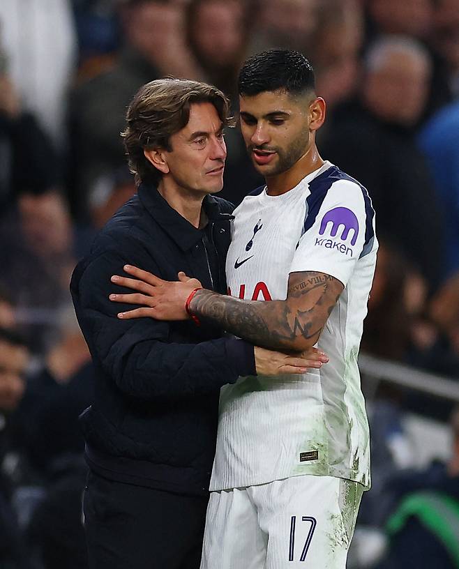 <저작권자(c) 연합뉴스, 무단 전재-재배포, AI 학습 및 활용 금지>