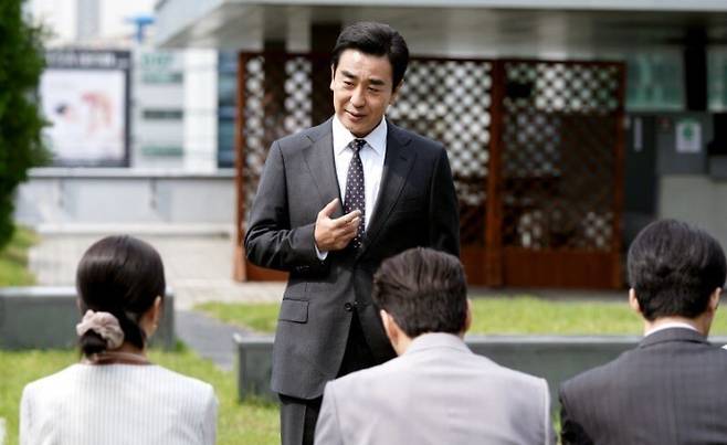 (사진=jtbc)