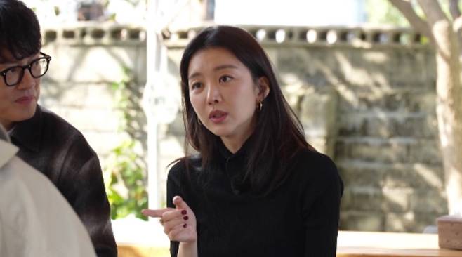 사진 제공=MBN·채널S ‘전현무계획3’