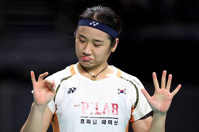 ▲ ⓒ연합뉴스/AFP