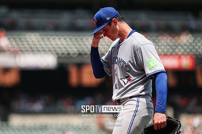 ▲ 이스턴 루카스