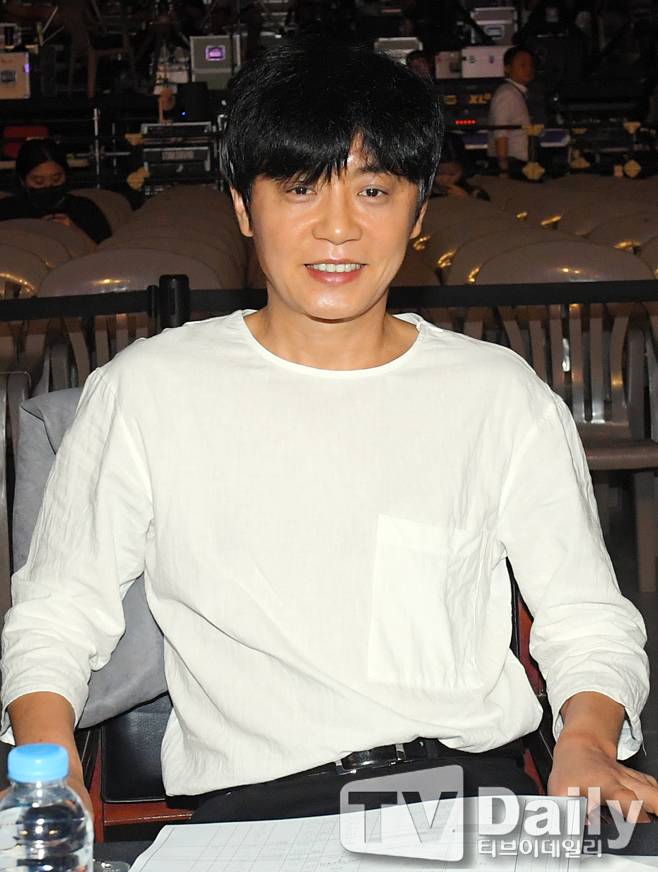 티브이데일리 포토