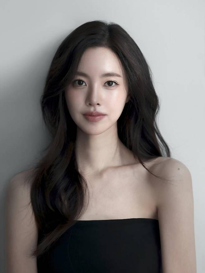 사진ㅣ진세연 SNS