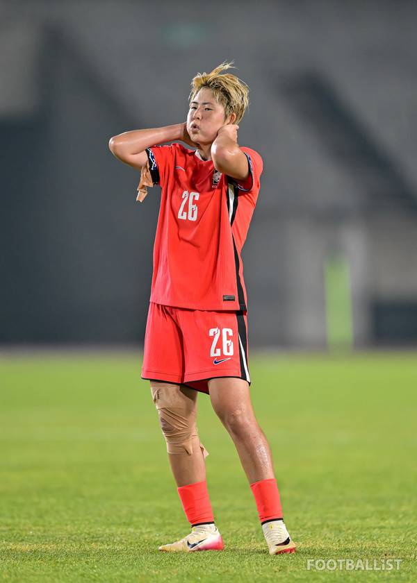 김민지. 서형권 기자