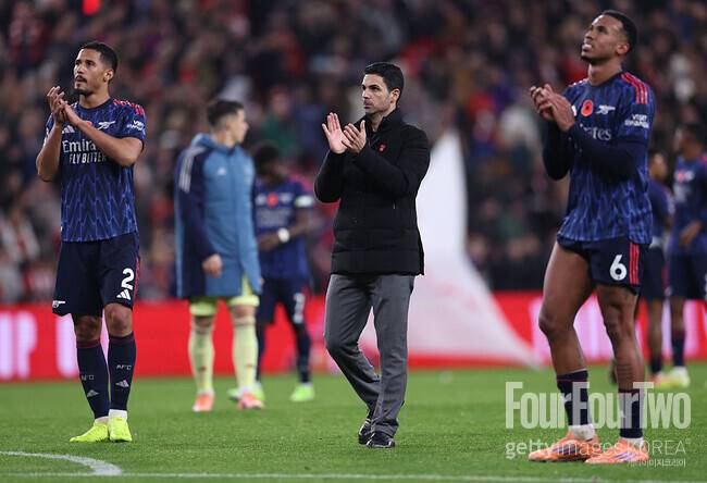 사진=게티이미지