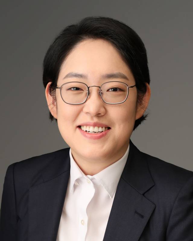 조지연 국회의원