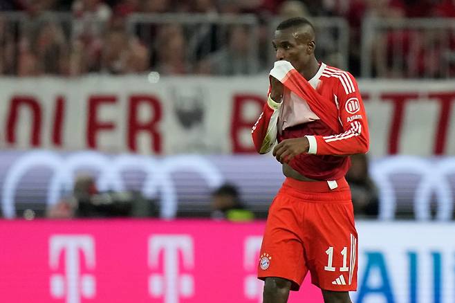 <저작권자(c) 연합뉴스, 무단 전재-재배포, AI 학습 및 활용 금지>