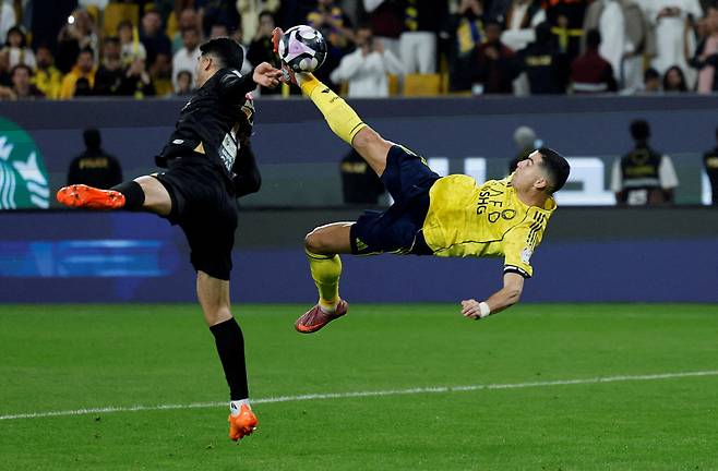 <저작권자(c) 연합뉴스, 무단 전재-재배포, AI 학습 및 활용 금지>