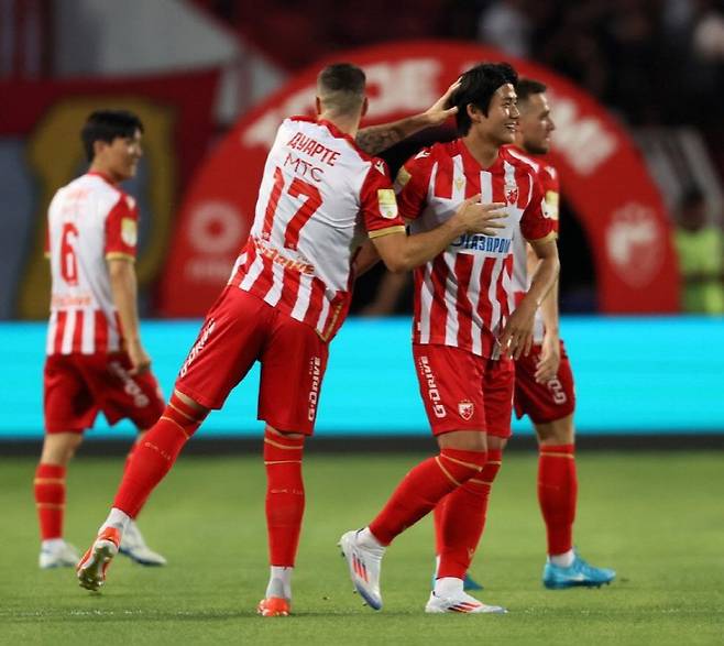 사진=설영우 SNS 캡처