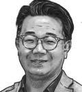 이규화 대기자