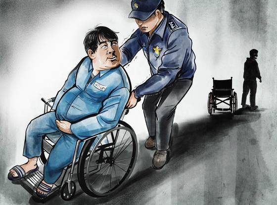 일러스트 = 김지윤 기자