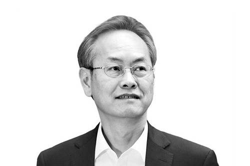 장경덕 칼럼니스트