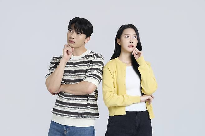 기사와 무관함. /사진=게티이미지뱅크