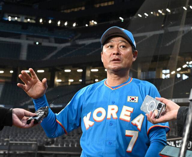 이종범./공동취재단