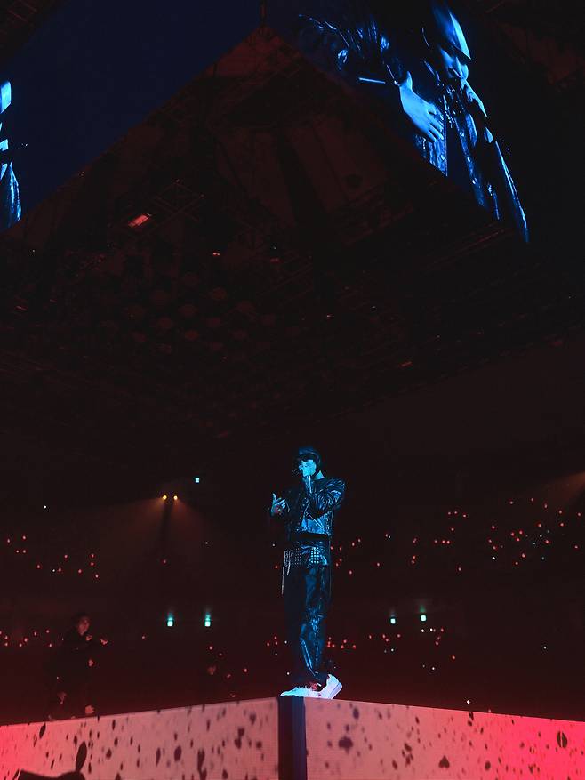 사진=EDAM엔터테인먼트 제공