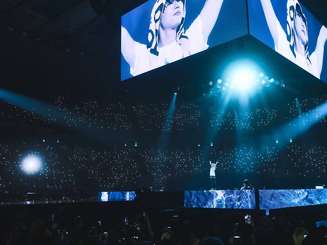 사진=EDAM엔터테인먼트 제공