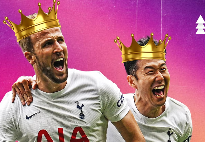 ▲ ⓒ풋볼 팬캐스트