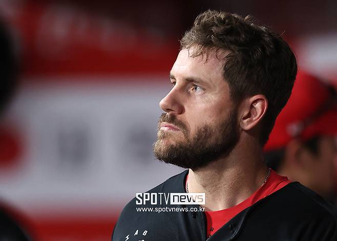 ▲ 위즈덤 ⓒ곽혜미 기자